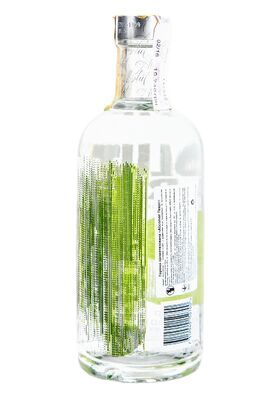 Водка ABSOLUT Pears 0.7 л