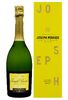 Шампанське Joseph Perrier Cuvee Royale Brut в коробке 0.75 л