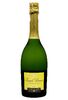 Шампанське Joseph Perrier Cuvee Royale Brut в коробке 0.75 л