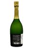 Шампанське Joseph Perrier Cuvee Royale Brut в коробке 0.75 л