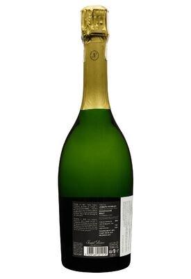 Шампанське Joseph Perrier Cuvee Royale Brut в коробке 0.75 л