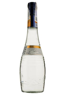 Ликер Bols Peach 17% 0,7 л