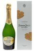 Шампанское Perrier Jouet Grand Brut 0.75 л