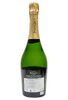 Шампанское Perrier Jouet Grand Brut 0.75 л