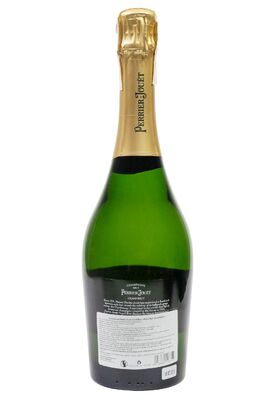 Шампанское Perrier Jouet Grand Brut 0.75 л