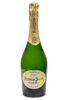 Шампанское Perrier Jouet Grand Brut 0.75 л