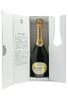 Шампанское Perrier Jouet Grand Brut 0.75 л