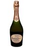 Шампанское Perrier Jouet Blason Rose 0.75 л