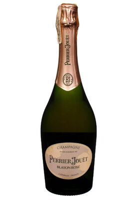 Шампанское Perrier Jouet Blason Rose 0.75 л