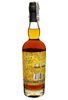 Ром Plantation Original Dark 0.7 л