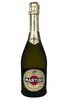 Вино игристое Martini Prosecco 0.75 л