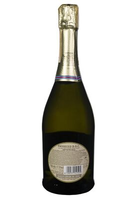 Вино игристое Martini Prosecco 0.75 л