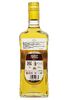 Текила Pampas Gold 0.7 л