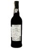 Портвейн Messias Porto Tawny 0.75 л