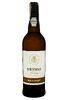 Портвейн Messias Porto White Sweet 0.75 л