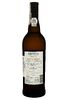 Портвейн Messias Porto White Sweet 0.75 л