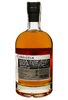 Виски Chapter 7 Prologue Blended Malt Scotch Bourbon Casks 0.7 л
