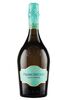 Вино игристое Primo Secco брют белое 0,75 л