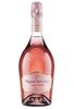 Вино игристое Primo Secco Brut розовое сухое 0,75 л