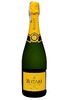 Rotari Arte Italiana Brut Біле Сухе 0.75 л