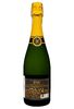 Rotari Arte Italiana Brut Біле Сухе 0.75 л