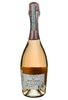 Rocca Rossa Prosecco Rose Brut DOC 0.75 л