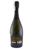 Вино игристое Rocca Rossa Spumante Extra Dry DOC 0.75 л