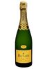 Rotari Riserva D'Oro Brut 2019 Белое Сухое 0.75 л
