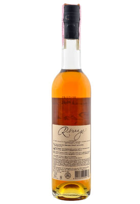 Коньяк Ренуаж 4 года 0.375 л