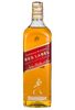 Виски Johnnie Walker Red Label 1 л