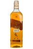 Виски Johnnie Walker Red Label 1 л
