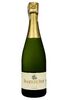 Cava Roger de Flor Brut 0.75 л