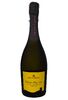Rocca Rossa Spumante Extra Dry DOC (в коробке) 0.75 л