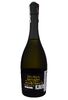 Rocca Rossa Spumante Extra Dry DOC (в коробке) 0.75 л