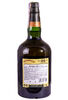 Виски Redbreast 21 y.o. в коробке 0.7 л