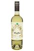 Вино Terra Pura Sauvignon Blanc Reserva 2022 Белое Сухое 0.75 л