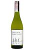 Вино Summer Bay Marlborough Sauvignon Blanc 0.75 л