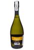Вино Игристое Santa Chiara Prosecco Extra Dry 0.75 л