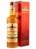 Виски Sir Edward’s 0,7 л