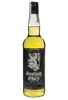 Виски Scottish Glory Blended 3 y.o. 0.7 л