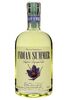 Джин Indian Summer Saffron Infused Gin 0.7 л