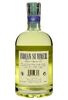 Джин Indian Summer Saffron Infused Gin 0.7 л