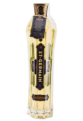 Ликер St-Germain 0.7 л