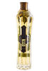 Ликер St-Germain 0.7 л