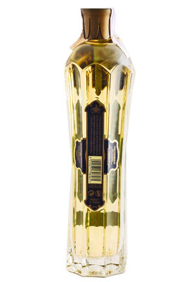 Ликер St-Germain 0.7 л
