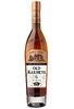 Бренди Старый Кахети 5 лет 0.5 л
