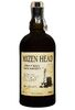 Виски Mizen Head Single Malt