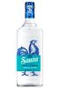 Текіла Sauza Silver 0,7 л