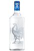Текіла Sauza Silver 0,7 л