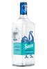 Текіла Sauza Silver 0,7 л